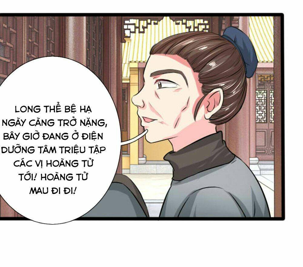 Chương 27 - Trang 9