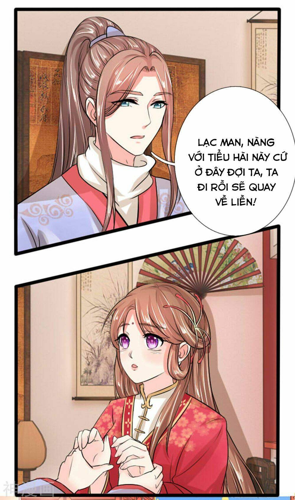 Chương 27 - Trang 10