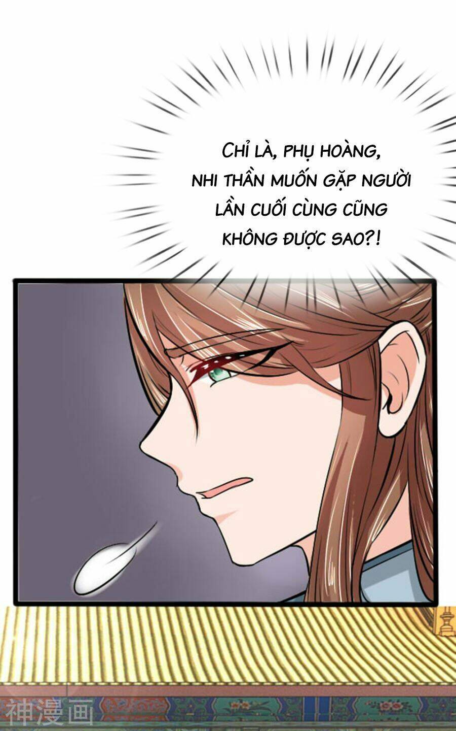 Chương 28 - Trang 18