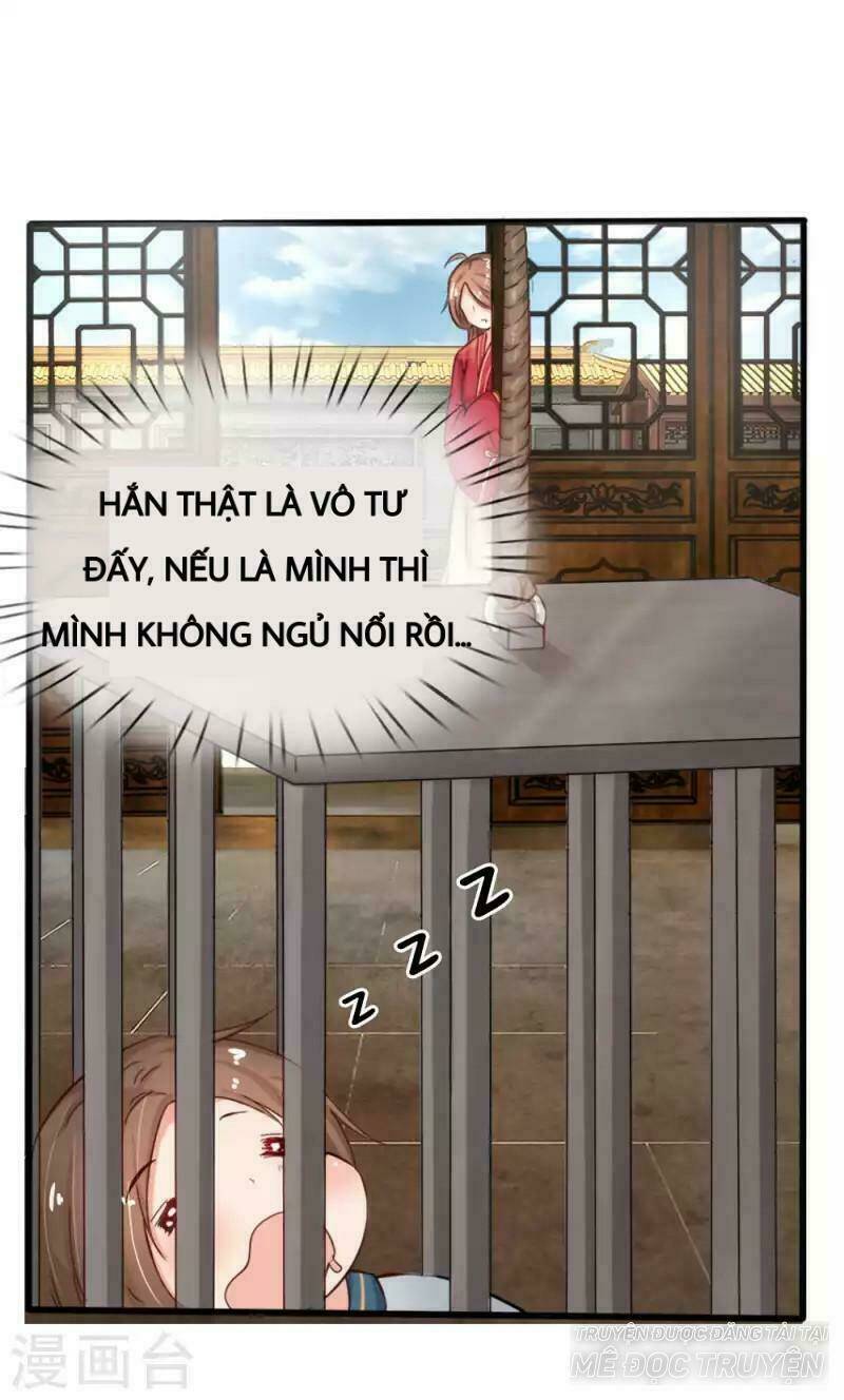 Chương 3 - Trang 7