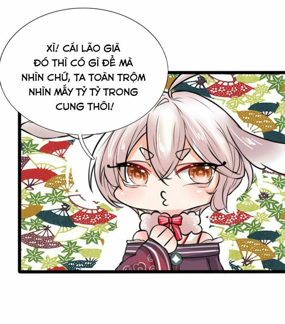 Chương 30 - Trang 12