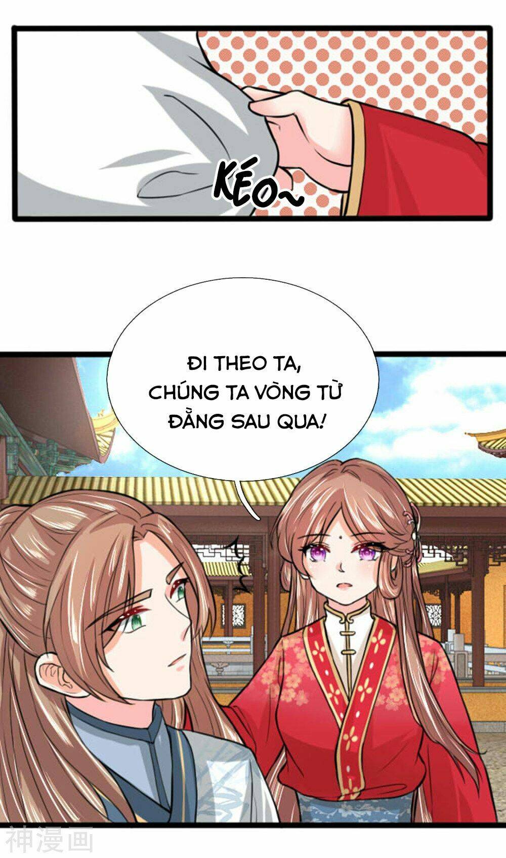 Chương 30 - Trang 3