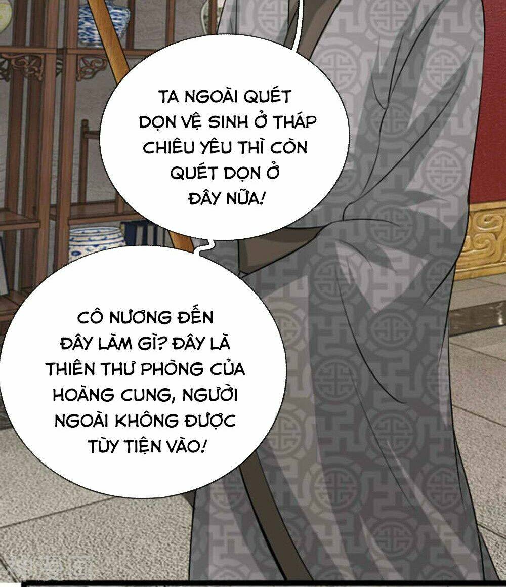 Chương 31 - Trang 21