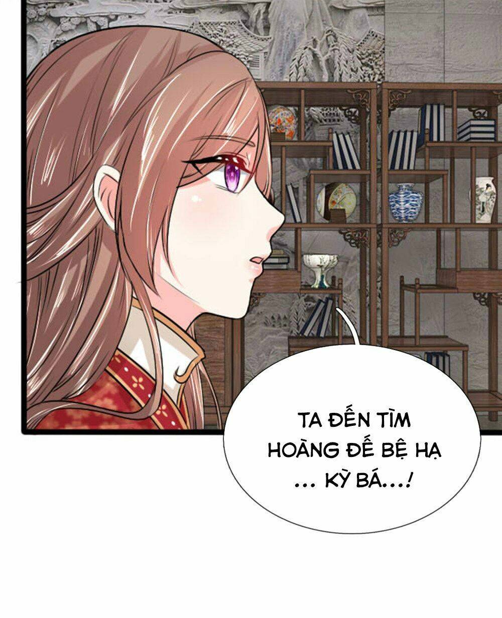 Chương 31 - Trang 22