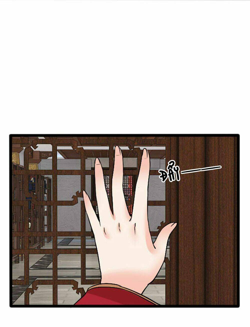 Chương 31 - Trang 8