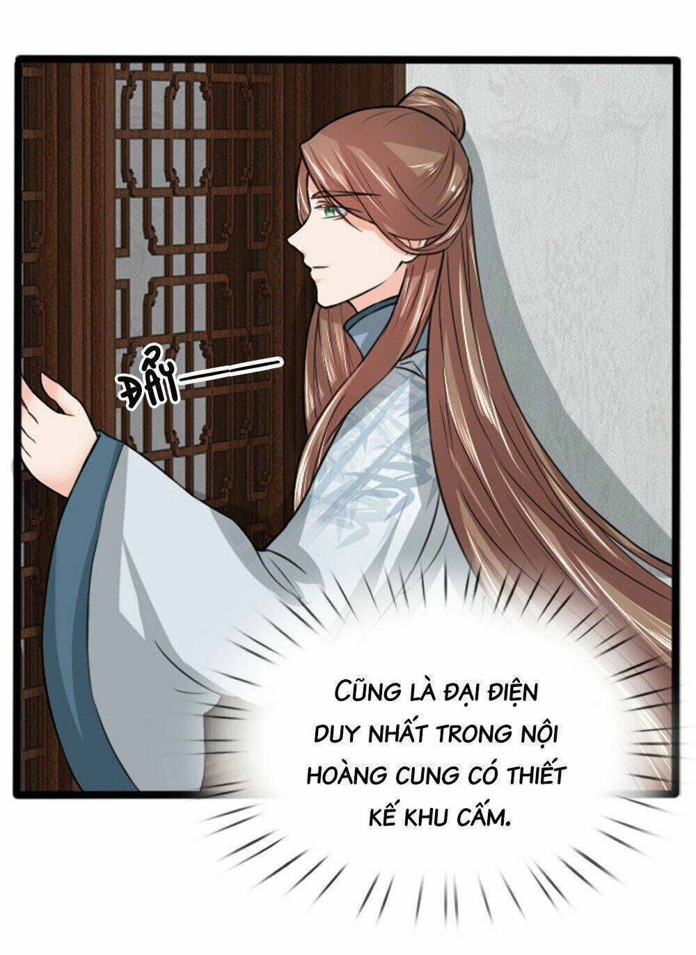 Chương 32 - Trang 16
