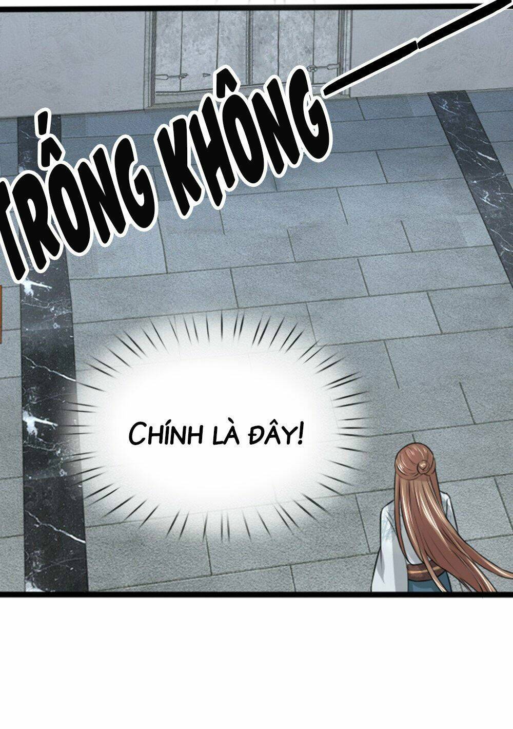 Chương 32 - Trang 18