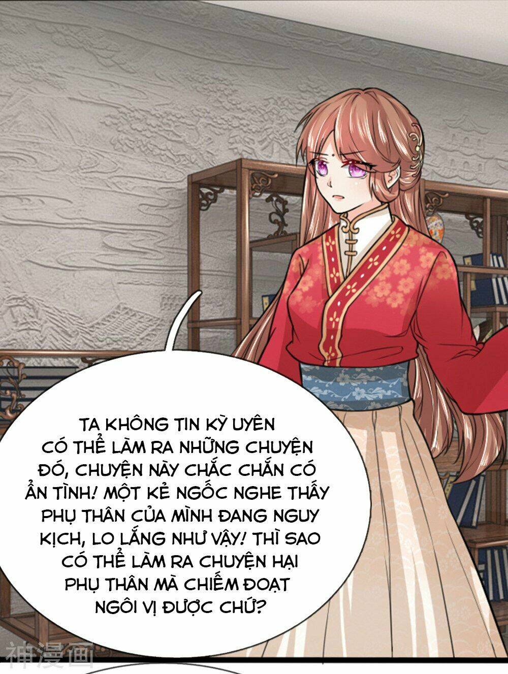 Chương 32 - Trang 8