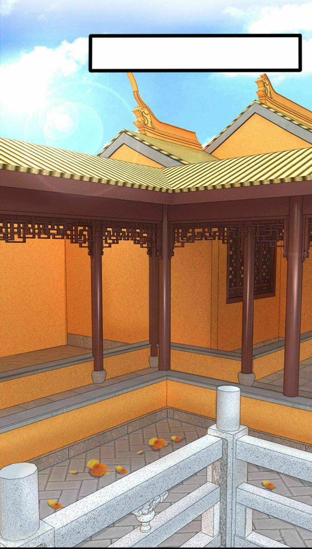 Chương 36 - Trang 11