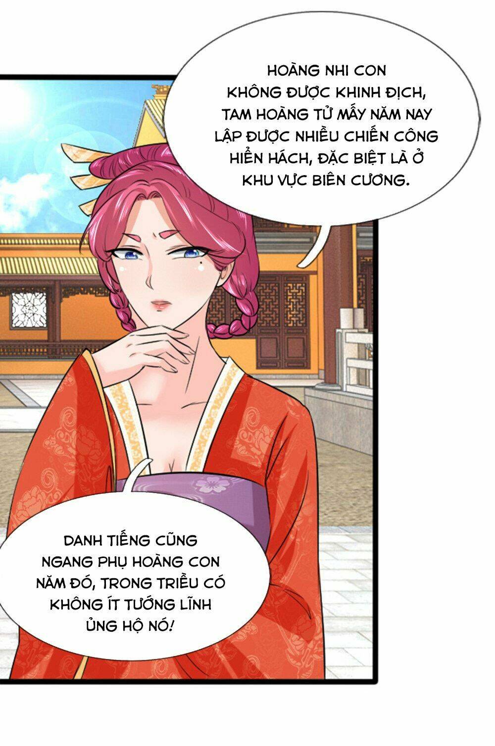 Chương 37 - Trang 35