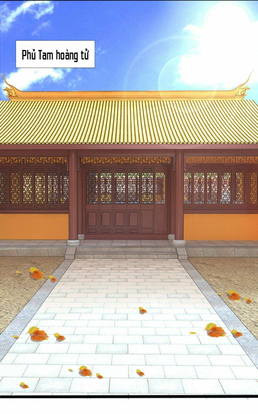 Chương 37 - Trang 40