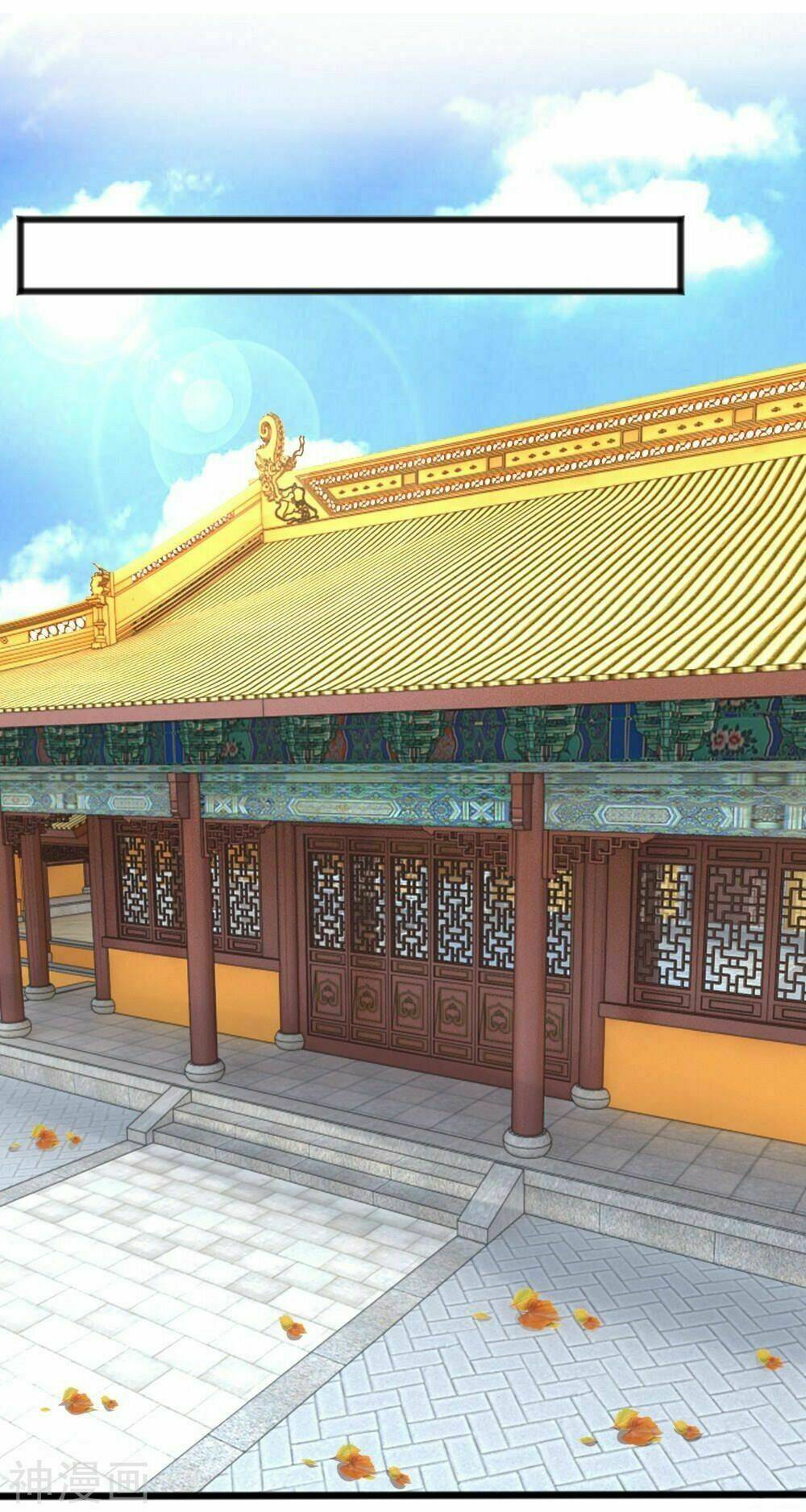 Chương 38 - Trang 16