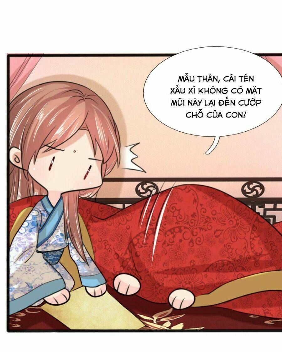 Chương 40 - Trang 18