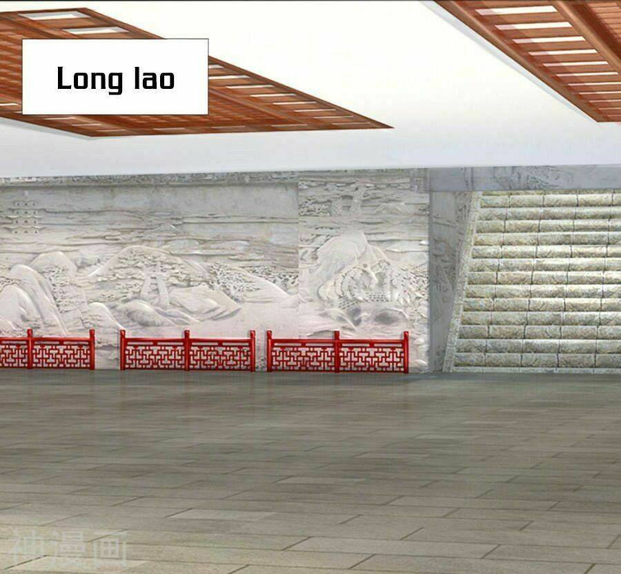 Chương 41 - Trang 11