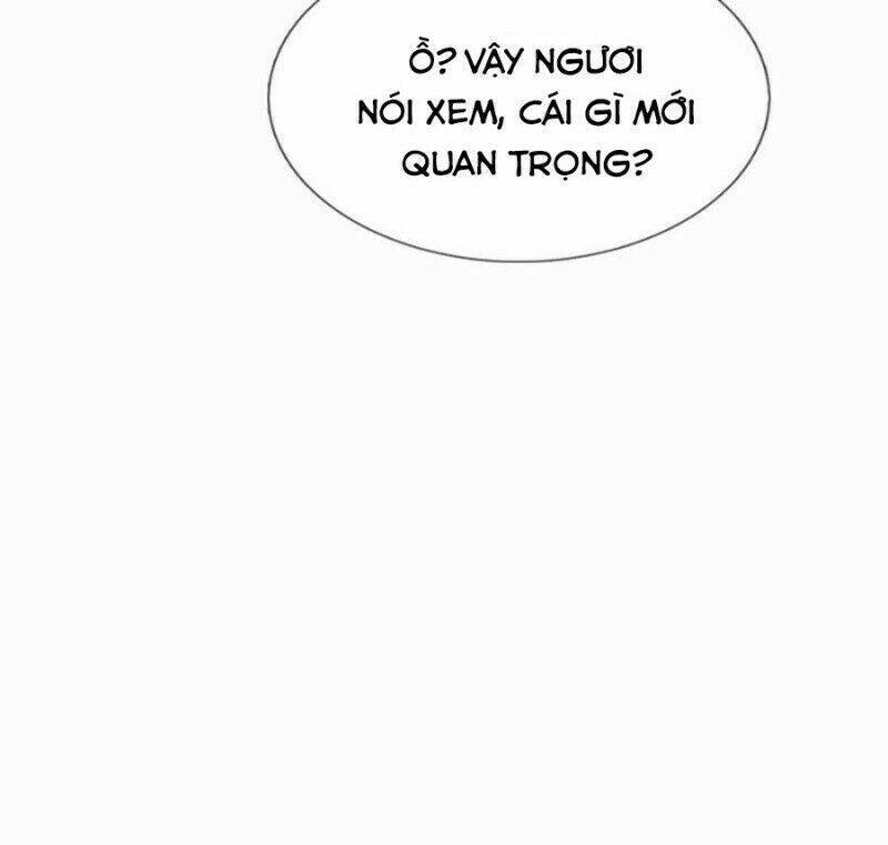 Chương 41 - Trang 16