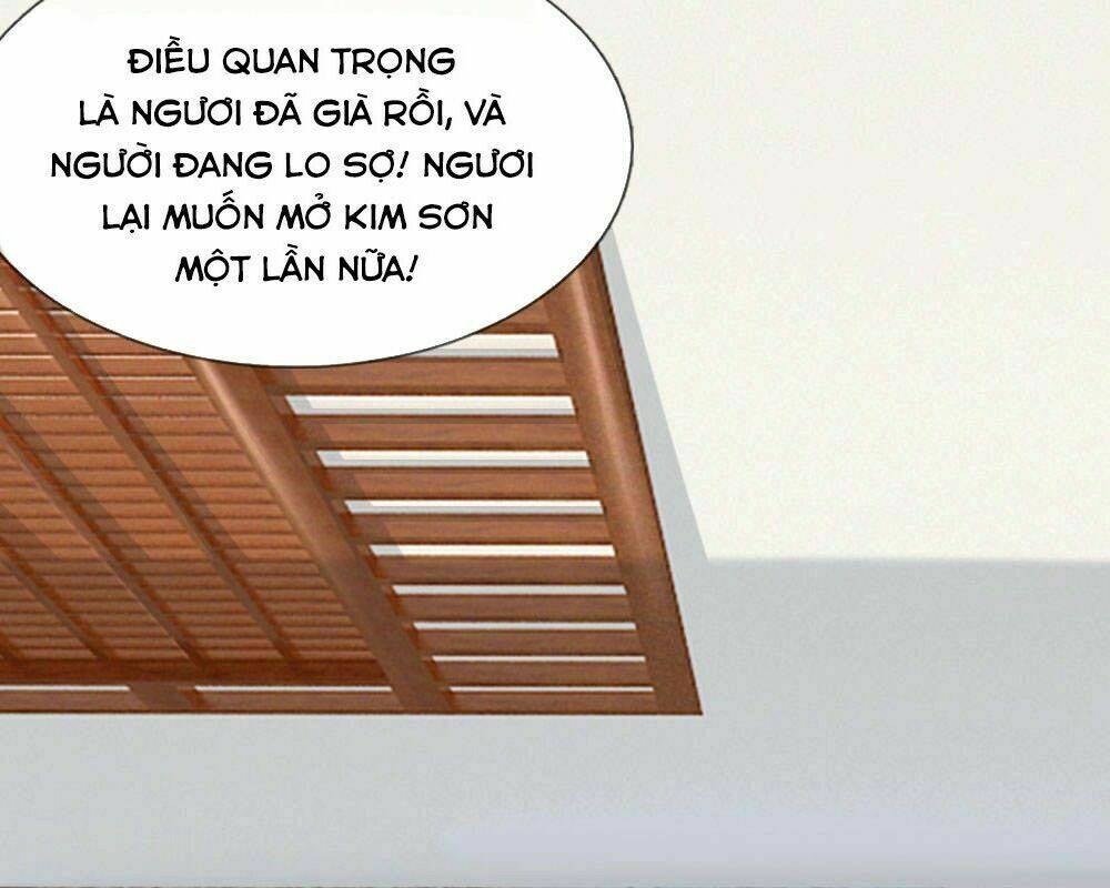 Chương 41 - Trang 18