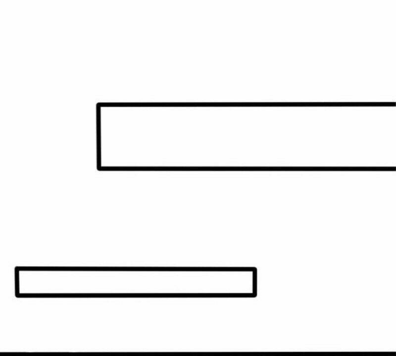 Chương 41 - Trang 10