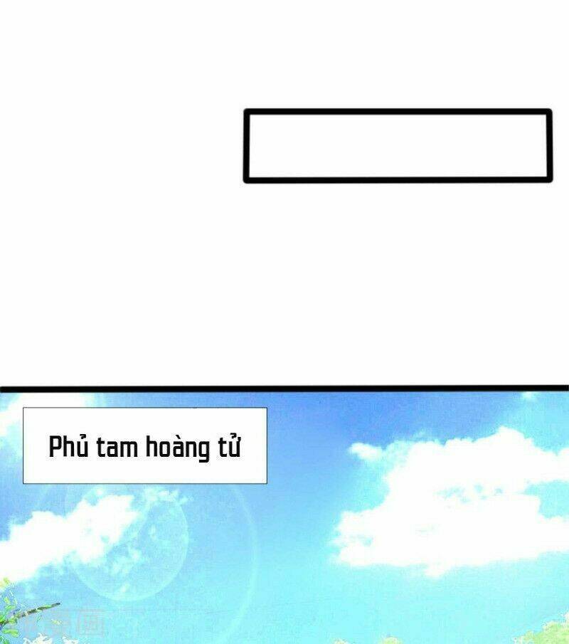 Chương 45 - Trang 14