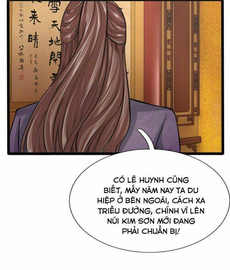 Chương 45 - Trang 3
