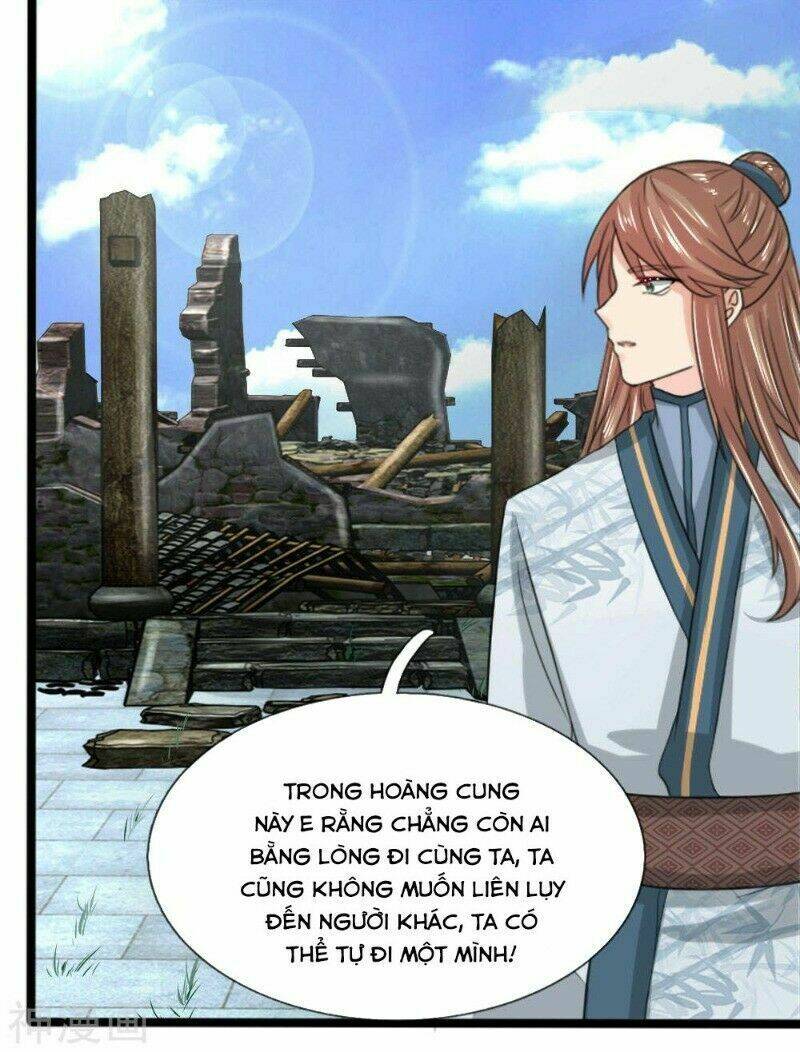 Chương 46 - Trang 15