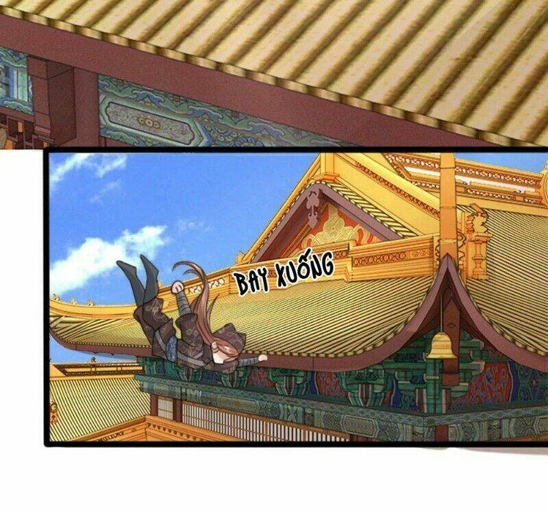 Chương 46 - Trang 19