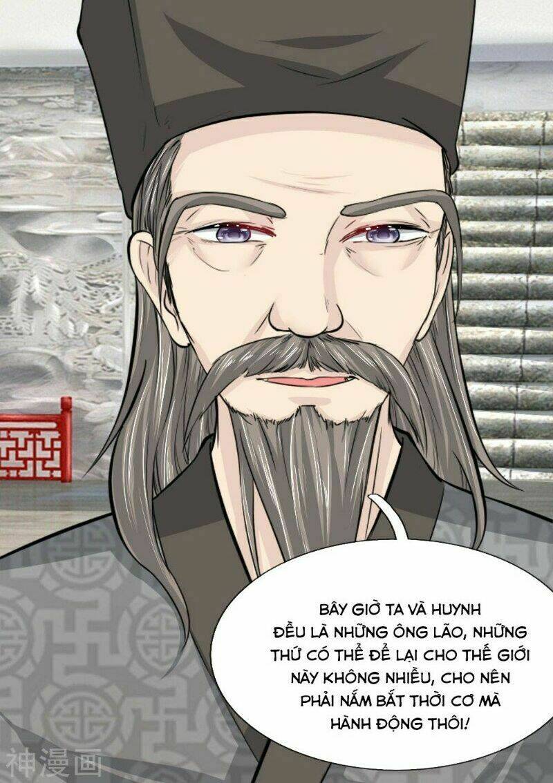 Chương 47 - Trang 20