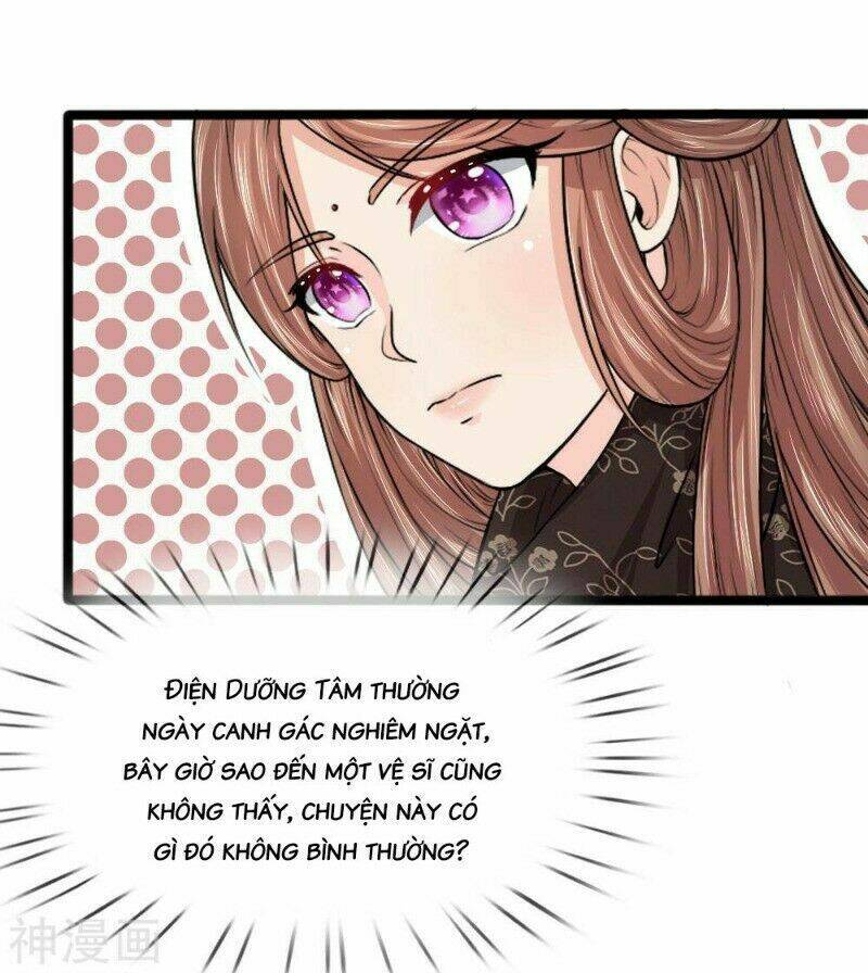 Chương 47 - Trang 3