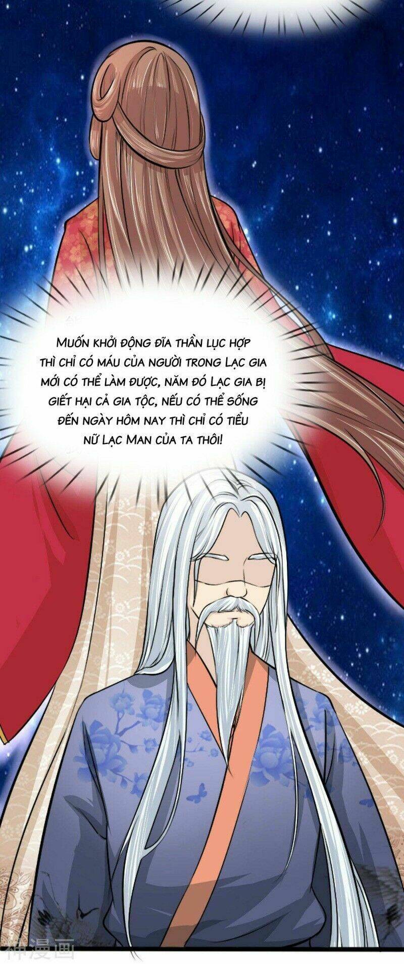 Chương 47 - Trang 7