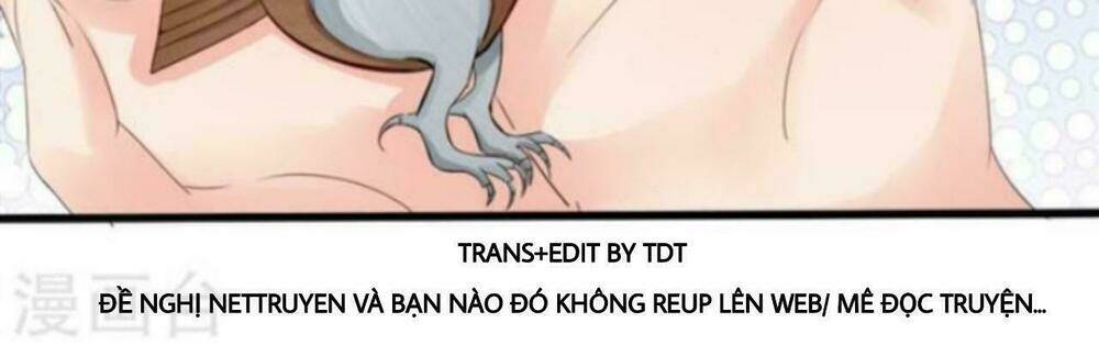Chương 5 - Trang 3