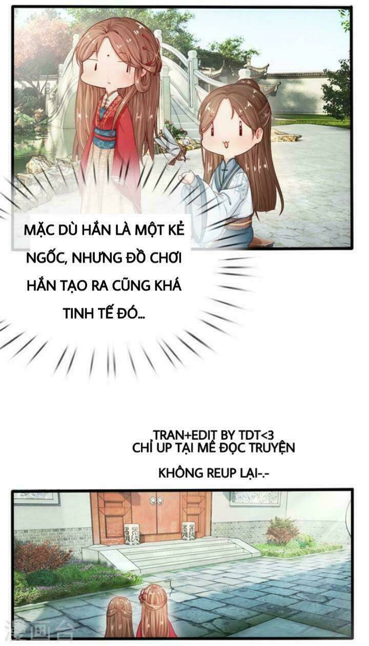 Chương 5 - Trang 4