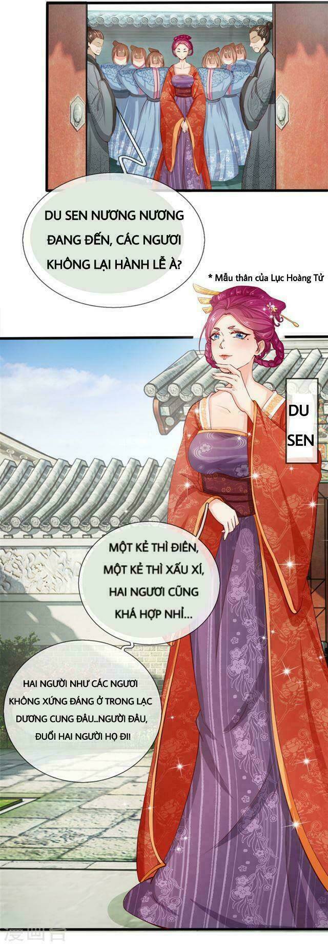 Chương 5 - Trang 5