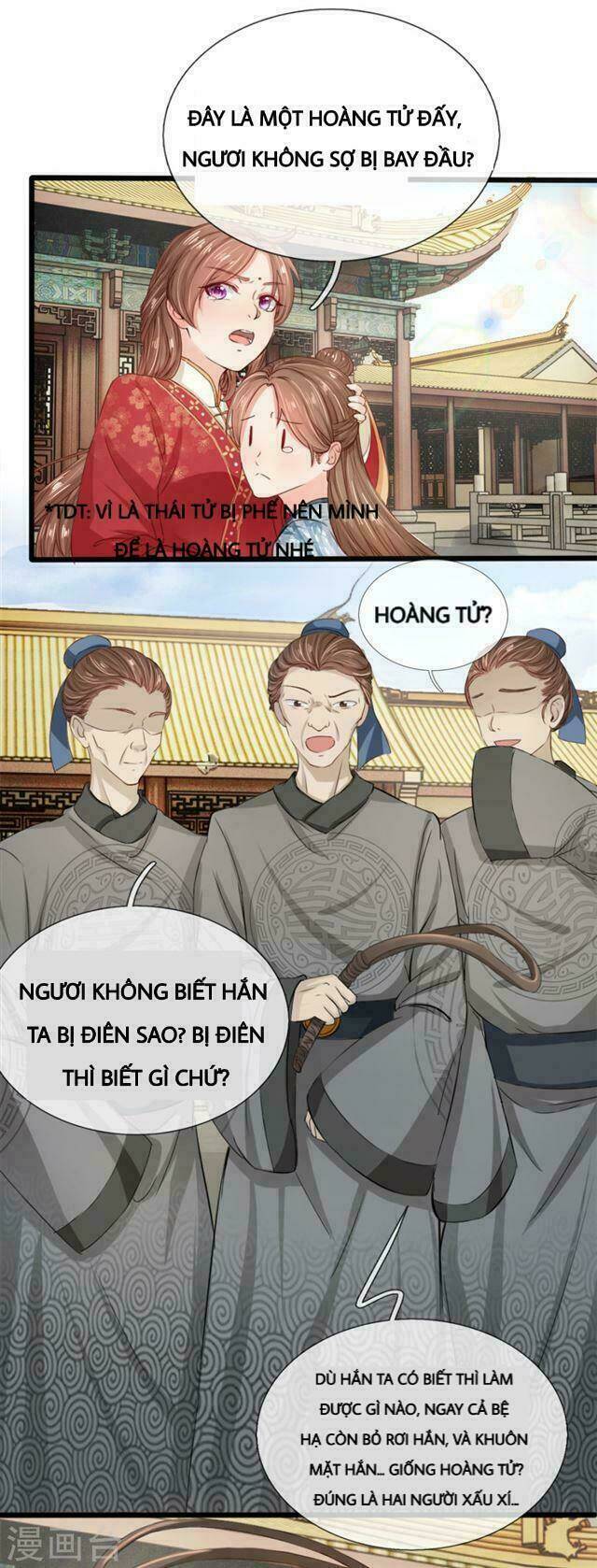 Chương 5 - Trang 8