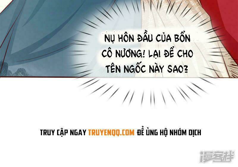 Chương 6 - Trang 12