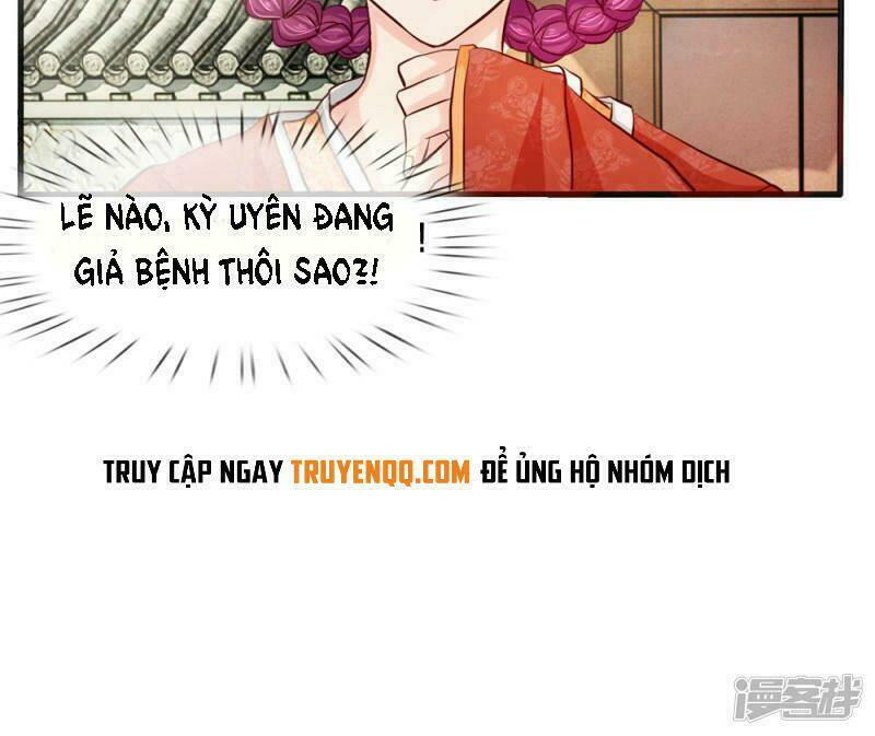Chương 6 - Trang 7