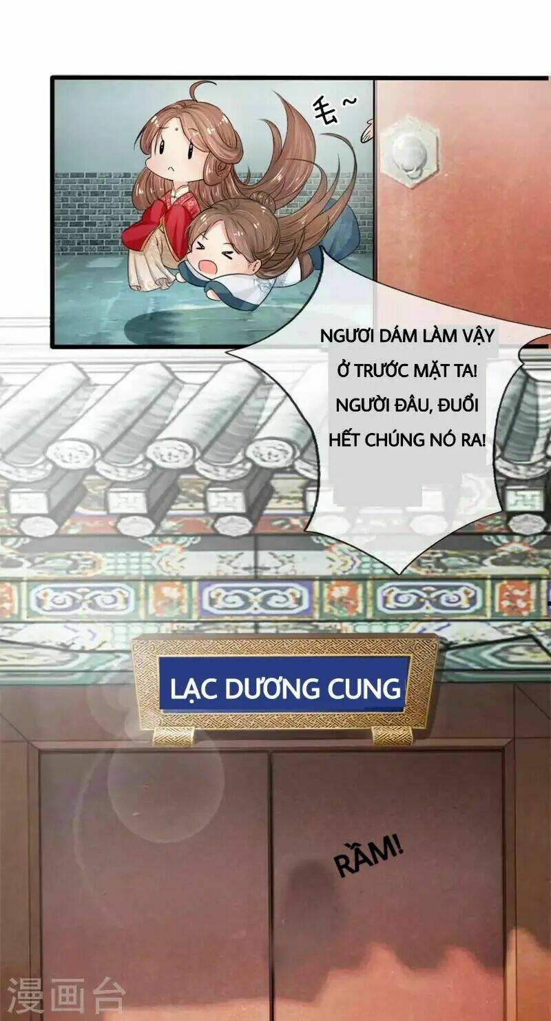 Chương 7 - Trang 2