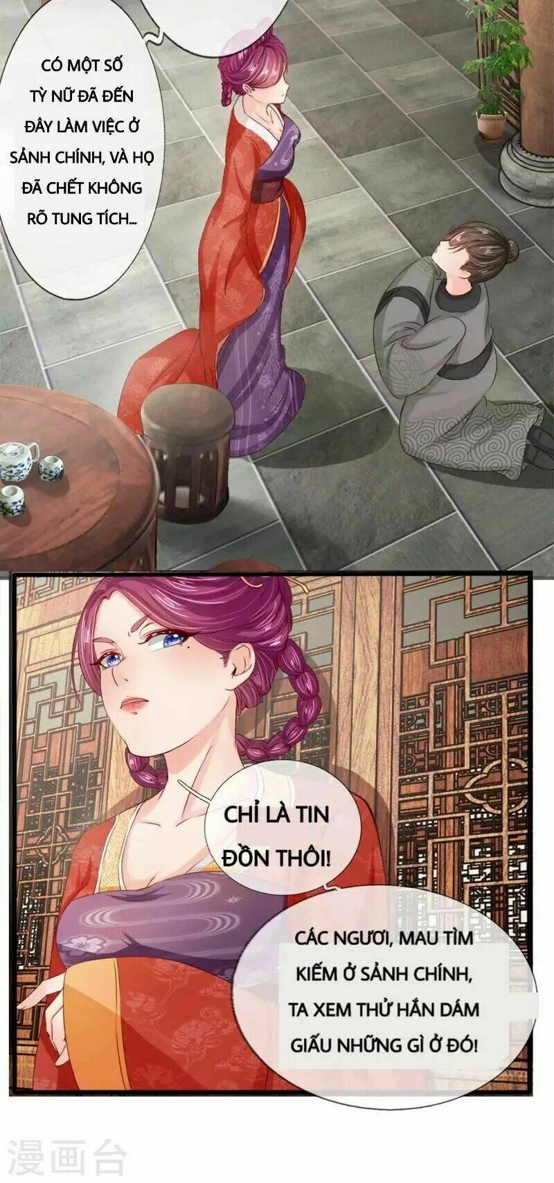 Chương 7 - Trang 12