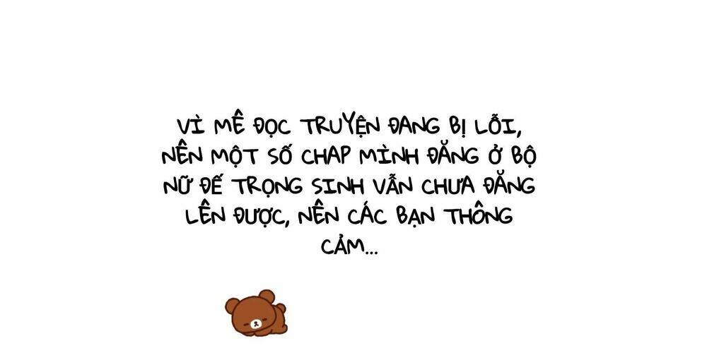 Chương 7 - Trang 13
