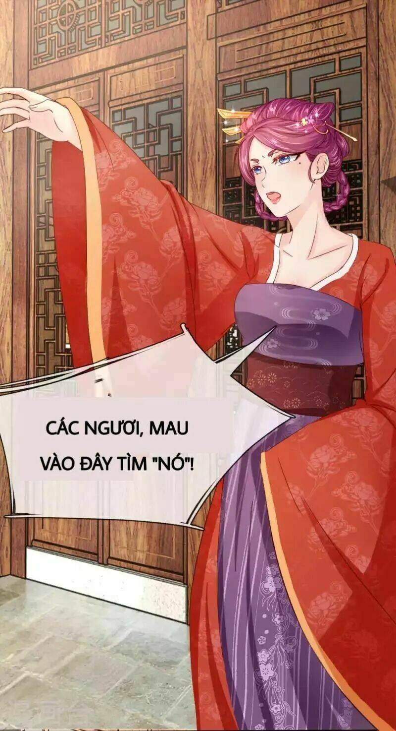 Chương 7 - Trang 7