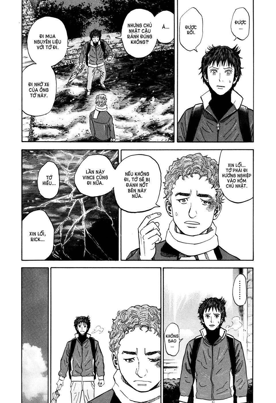 Chương 109 - Trang 7