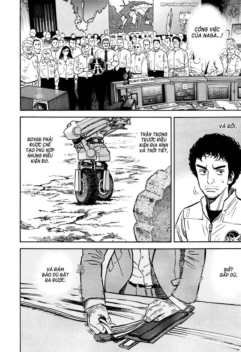 Chương 111 - Trang 15