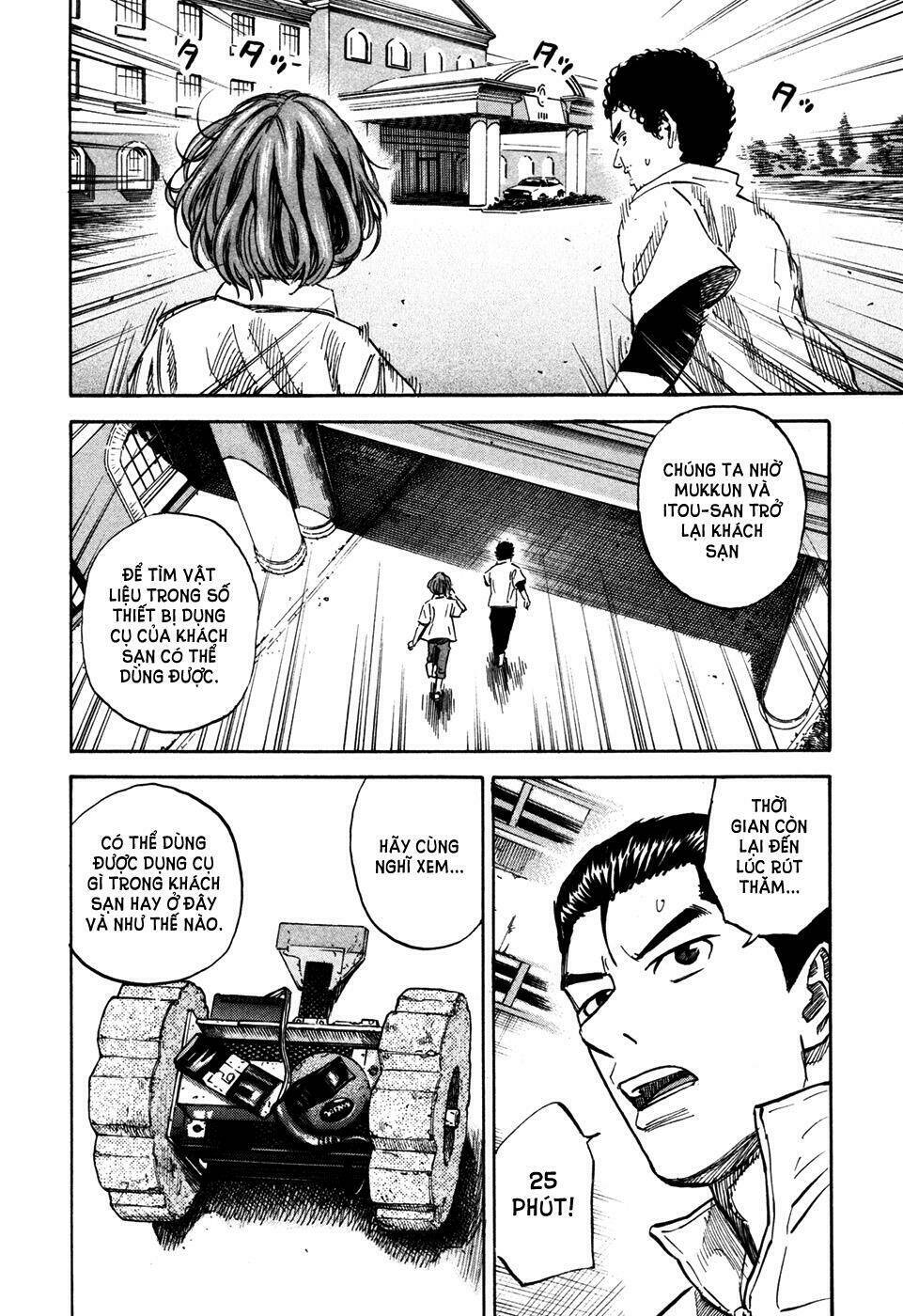 Chương 111 - Trang 3