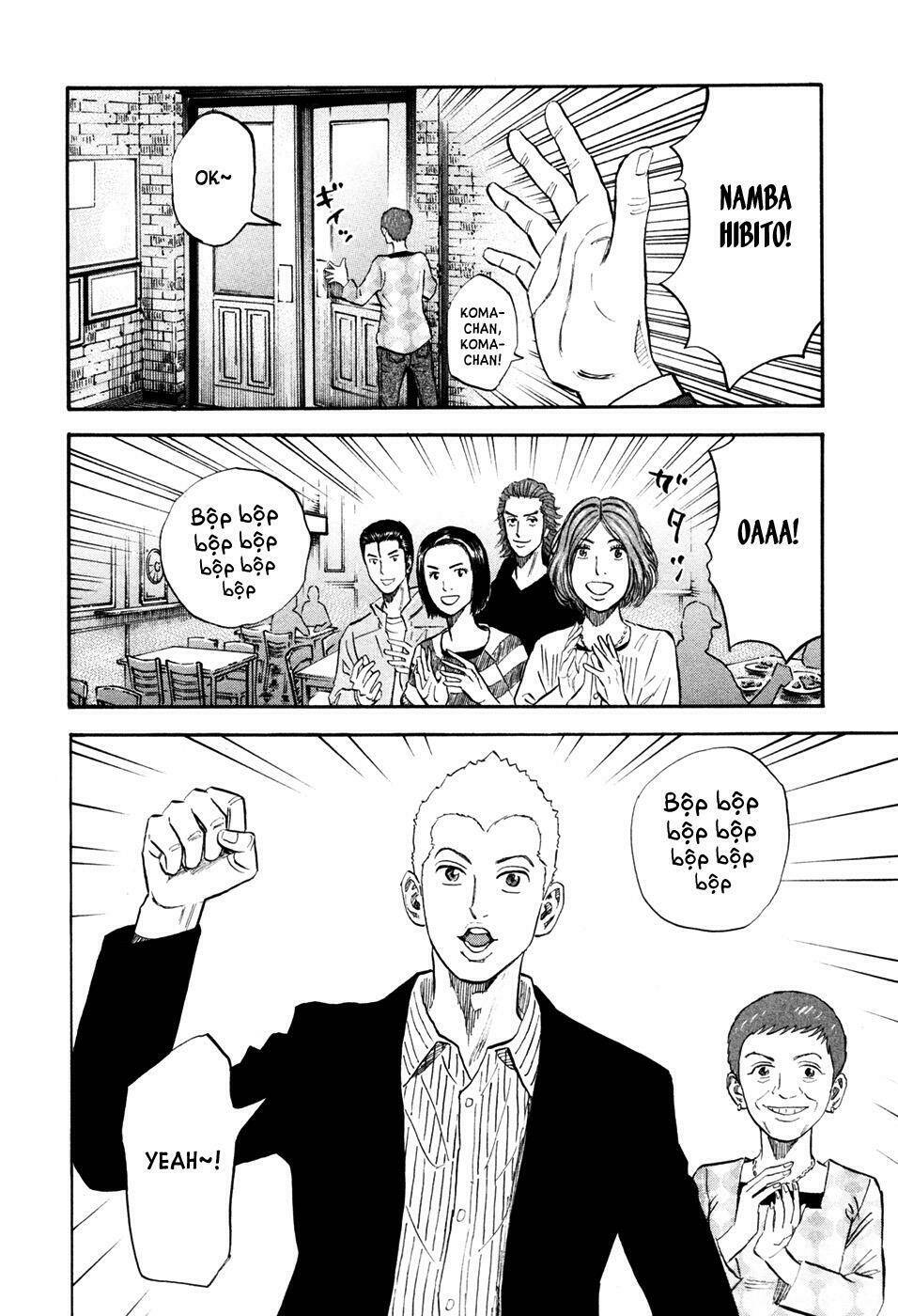 Chương 118 - Trang 10
