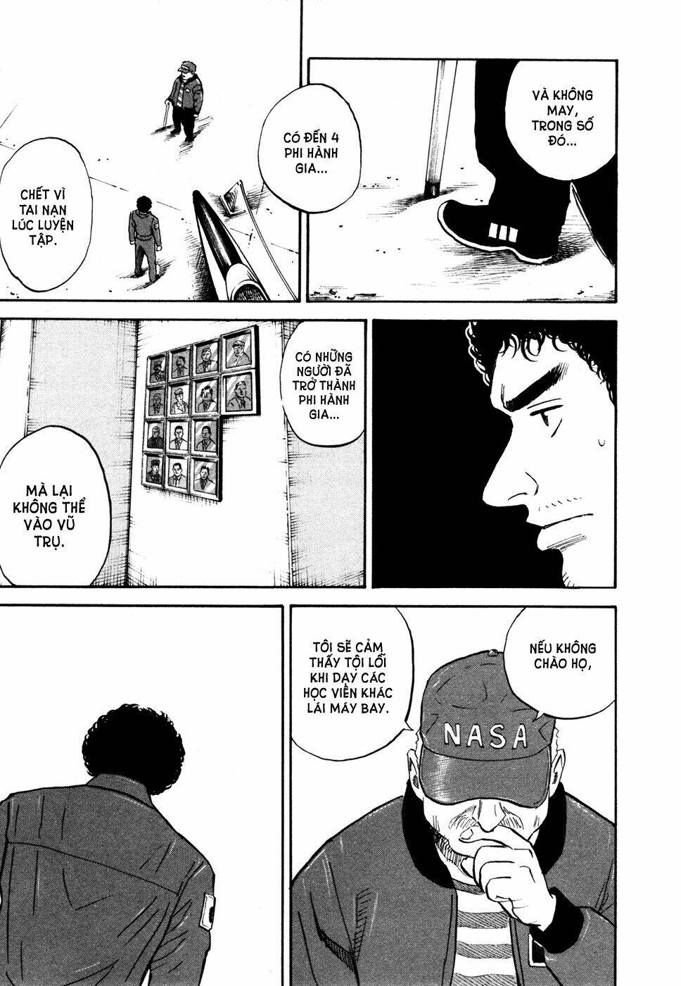 Chương 126 - Trang 19