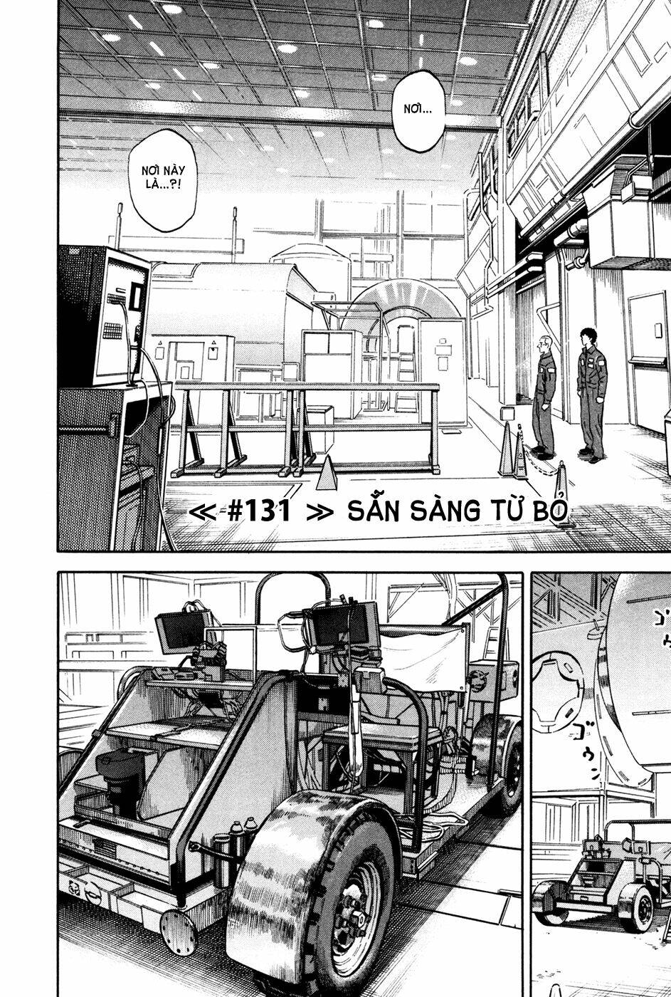 Chương 131 - Trang 3