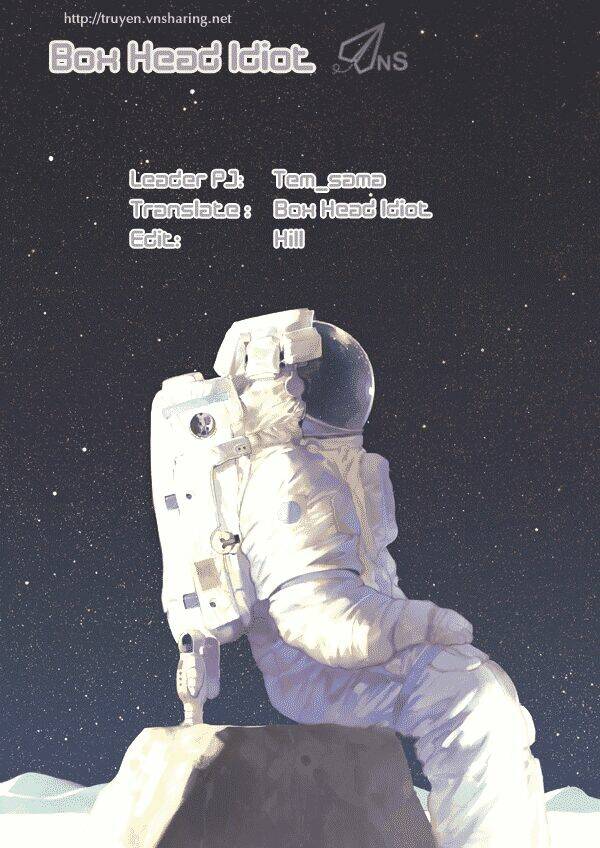 Chương 132 - Trang 1