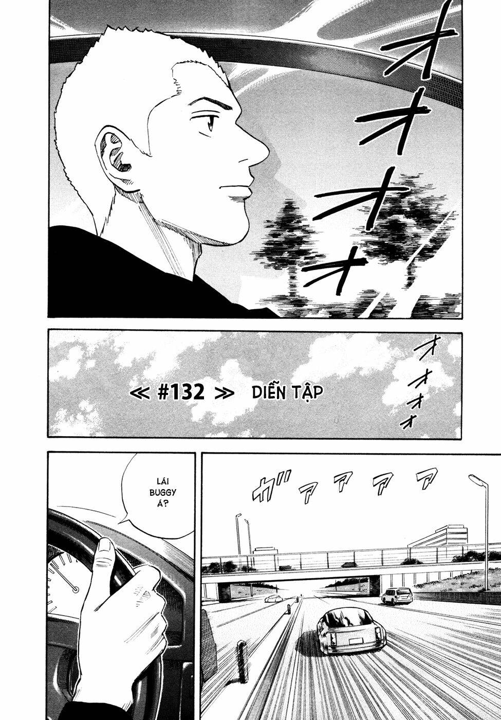 Chương 132 - Trang 3