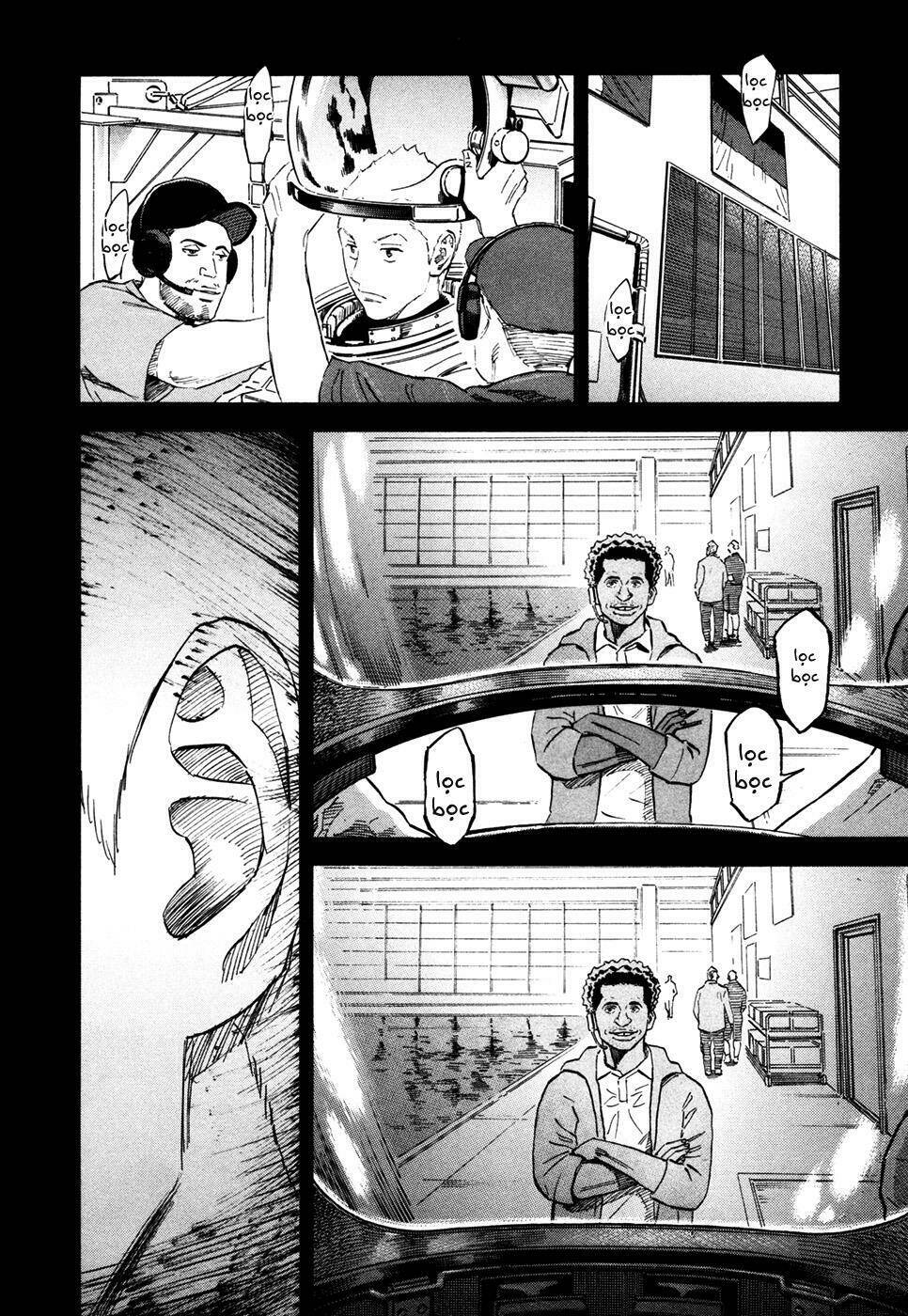 Chương 133 - Trang 3