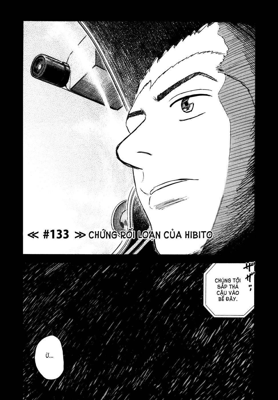 Chương 133 - Trang 4
