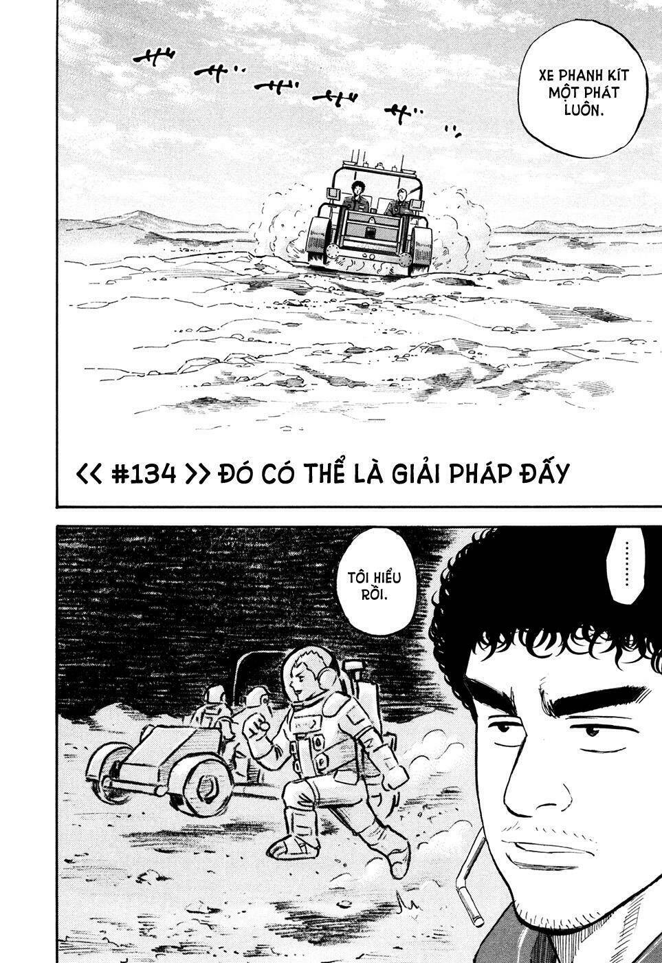 Chương 134 - Trang 5
