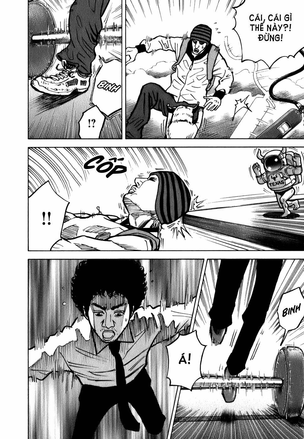 Chương 14 - Trang 20